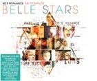 Belle Stars - 80s Romance - The Complete Belle Stars <br> (2CD / Download)